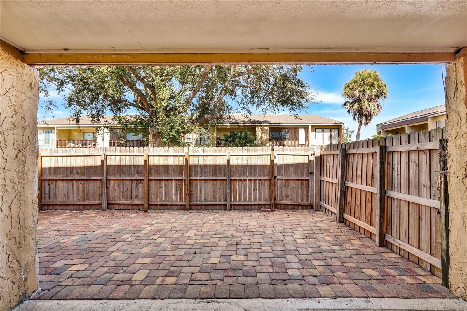 SIENNA - Residential