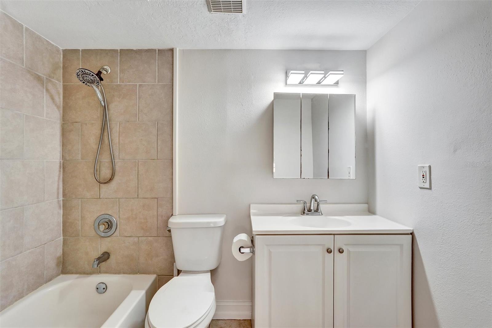 SIENNA - Residential