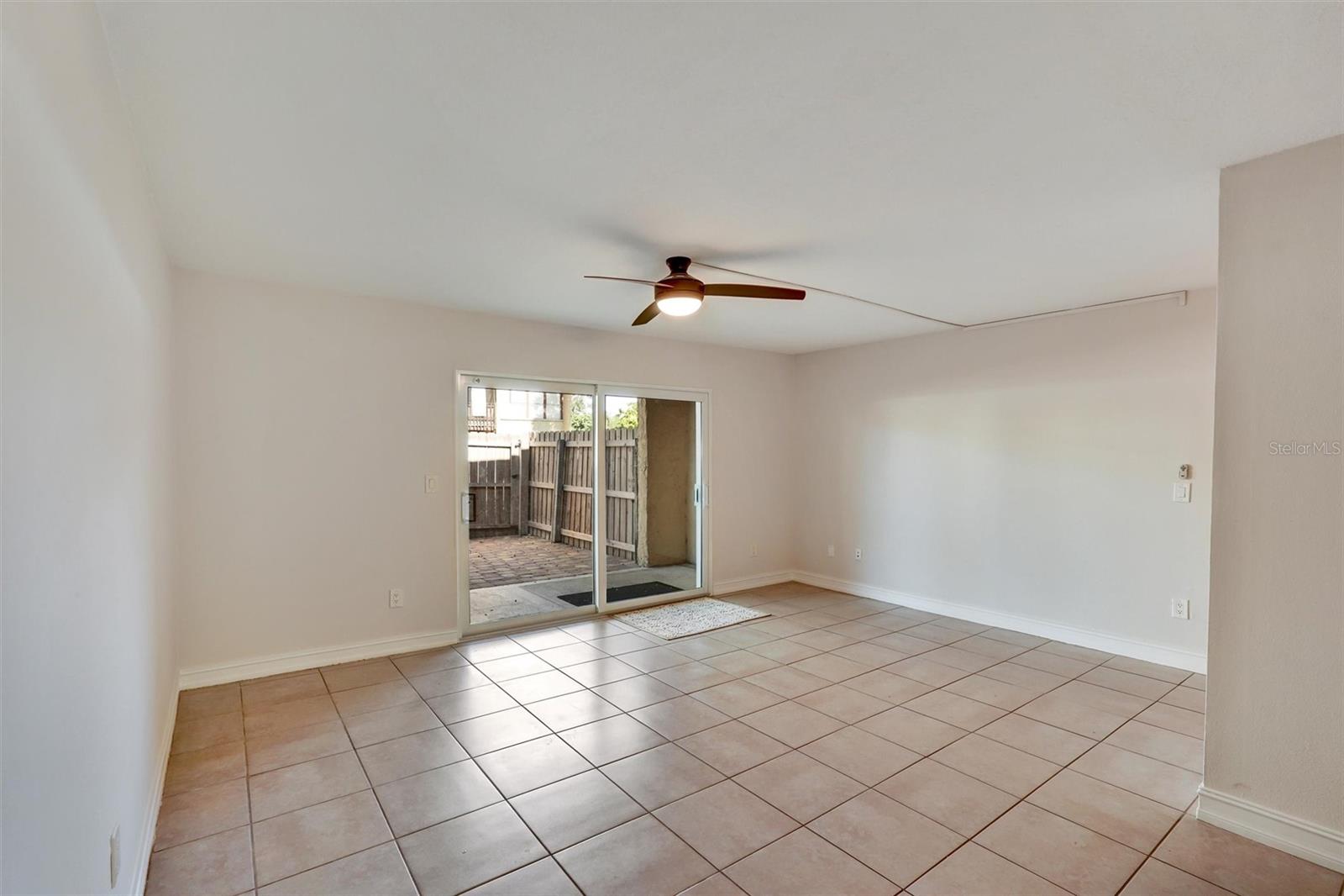 SIENNA - Residential