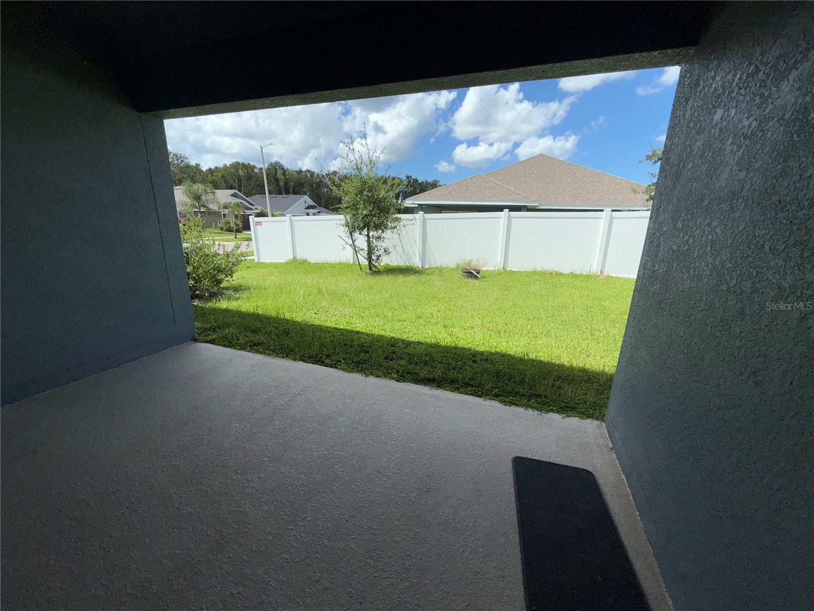 AYERSWORTH GLEN PH 4 - Residential