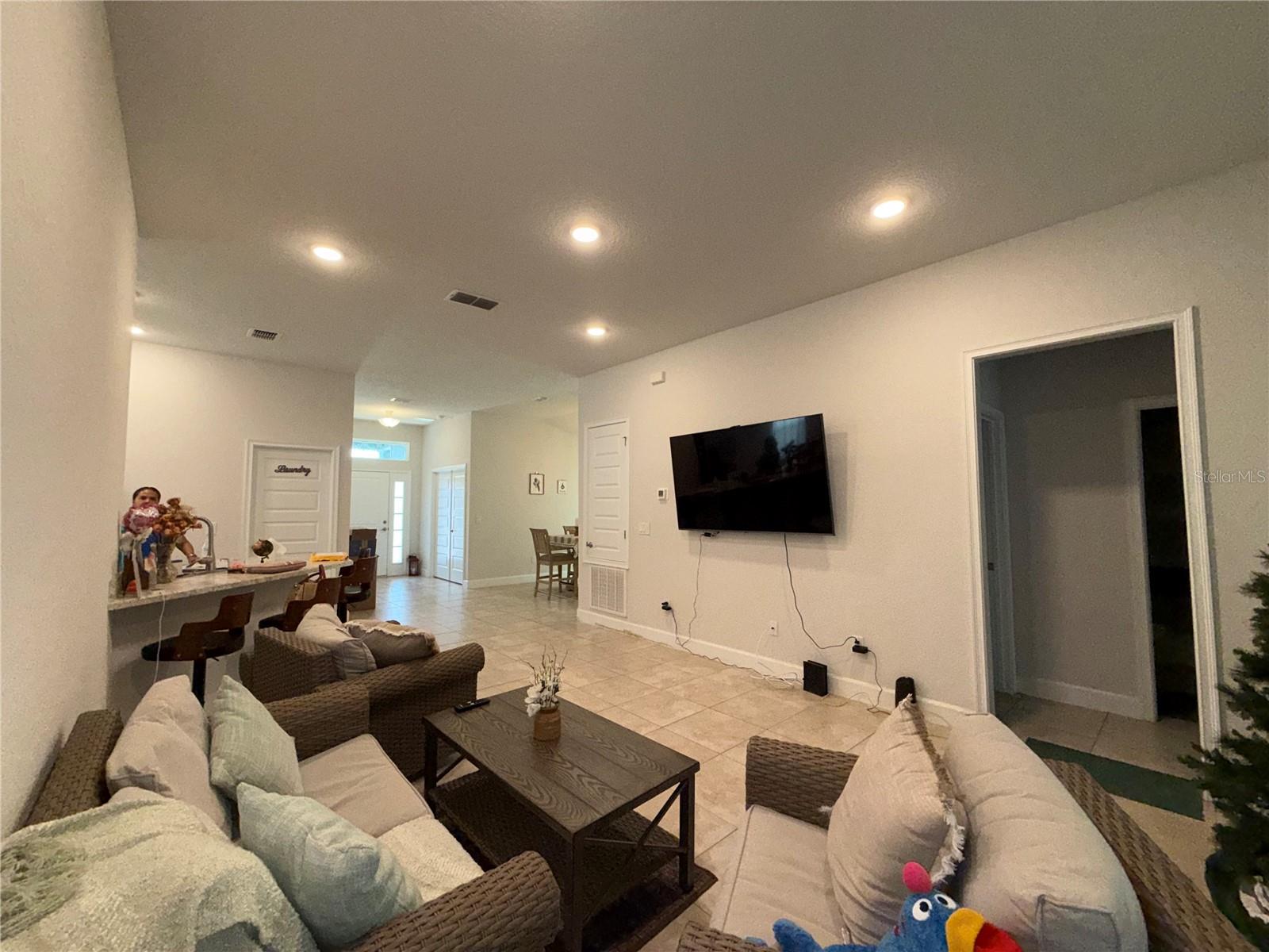 AYERSWORTH GLEN PH 4 - Residential