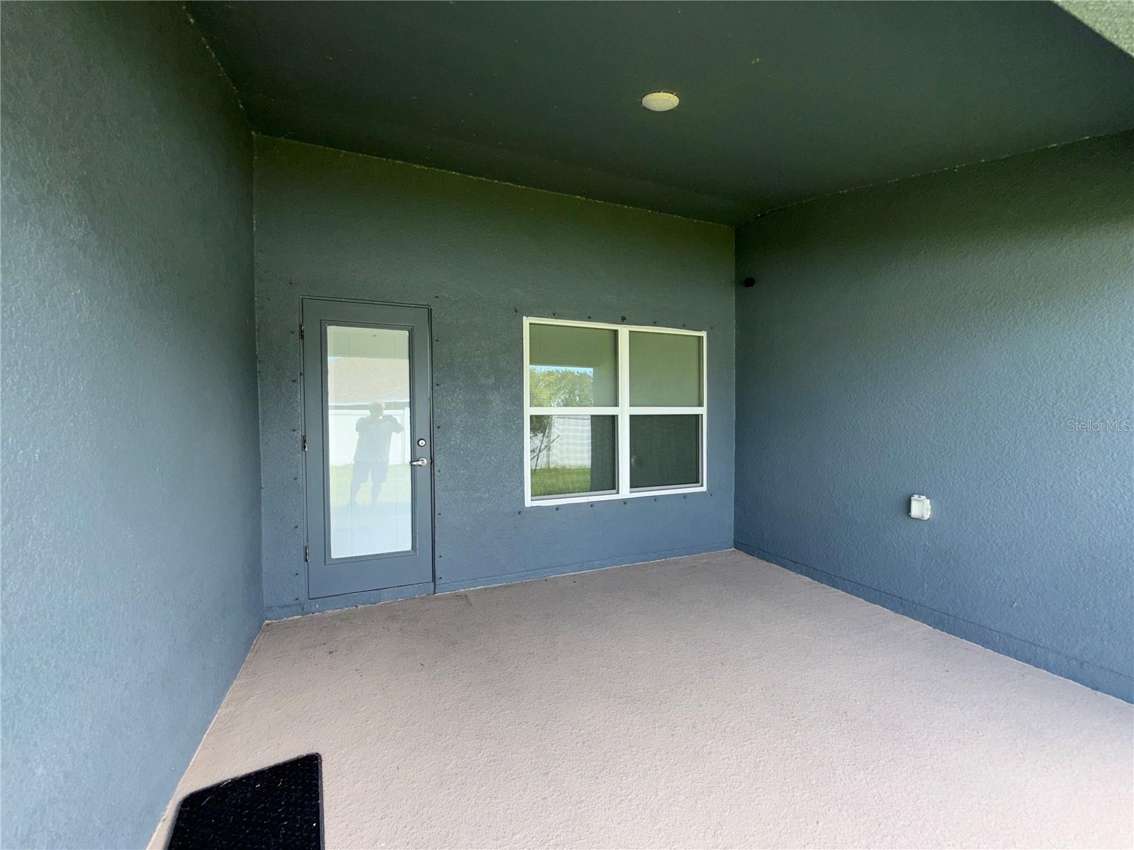 AYERSWORTH GLEN PH 4 - Residential