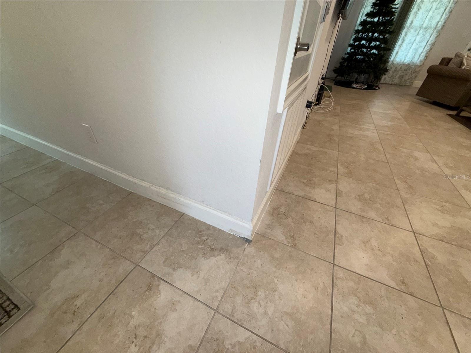 AYERSWORTH GLEN PH 4 - Residential