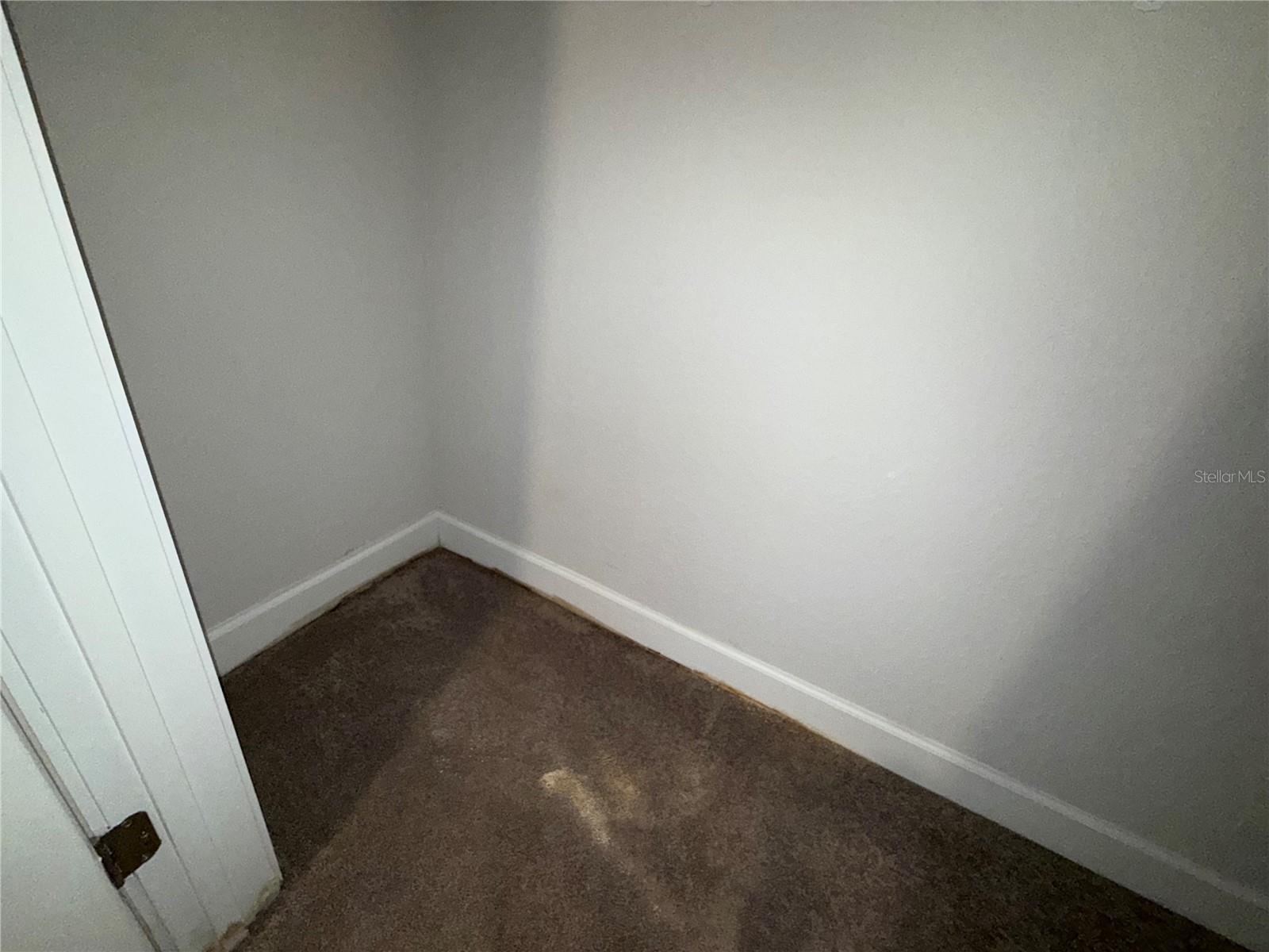 AYERSWORTH GLEN PH 4 - Residential