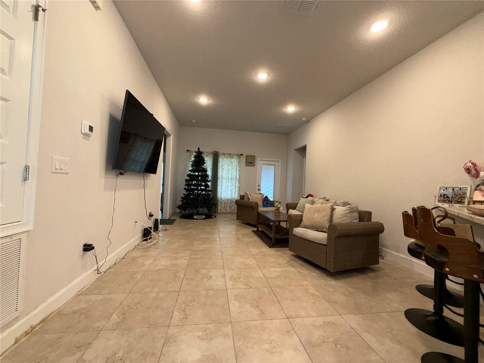 AYERSWORTH GLEN PH 4 - Residential