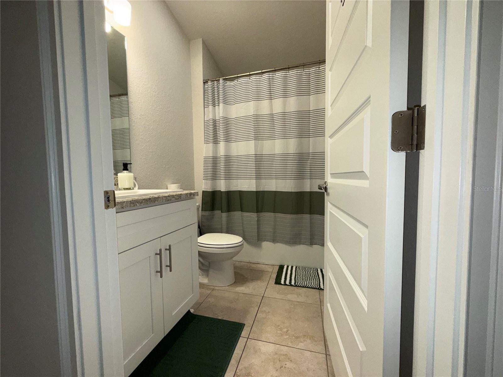 AYERSWORTH GLEN PH 4 - Residential