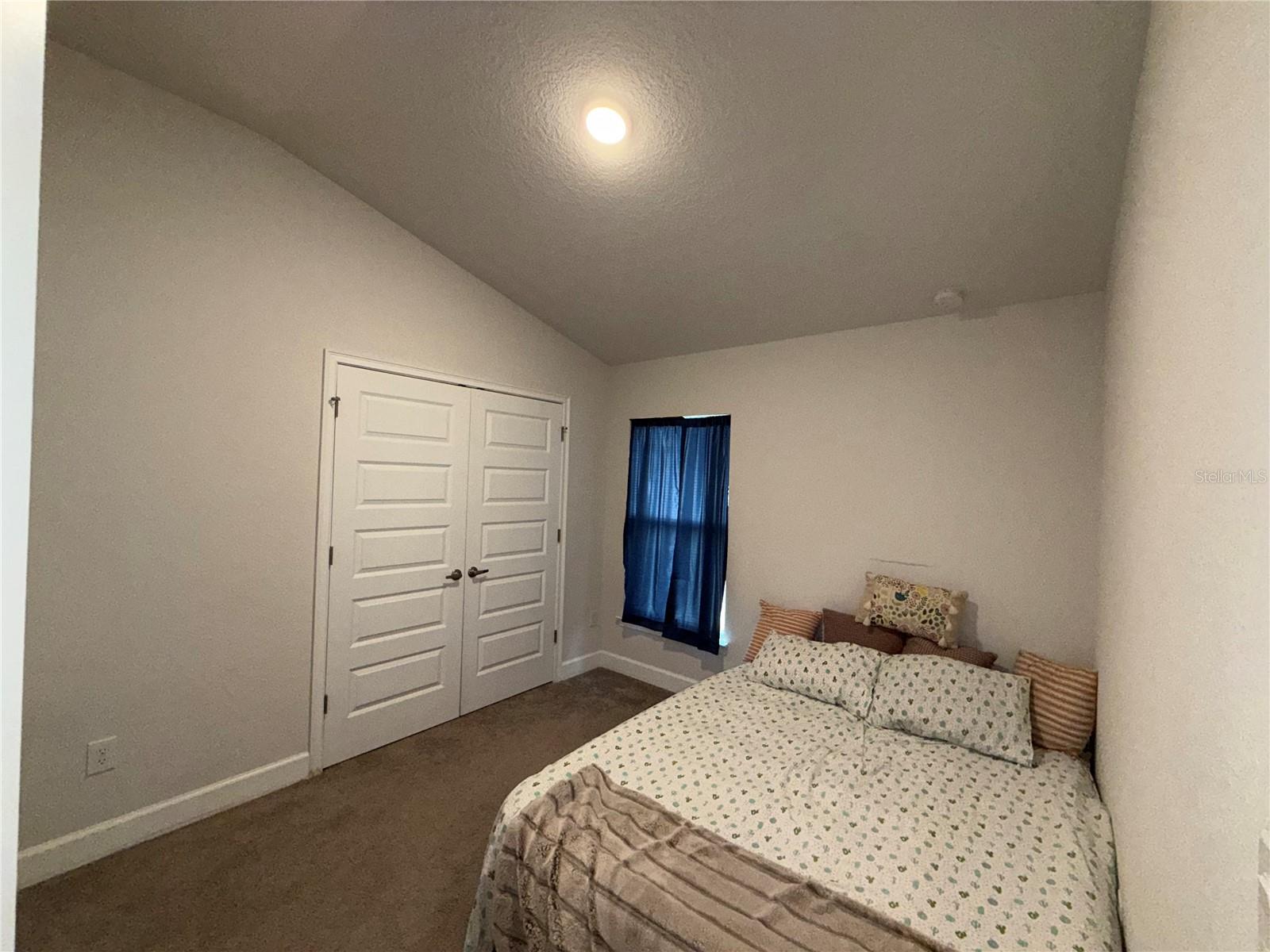 AYERSWORTH GLEN PH 4 - Residential