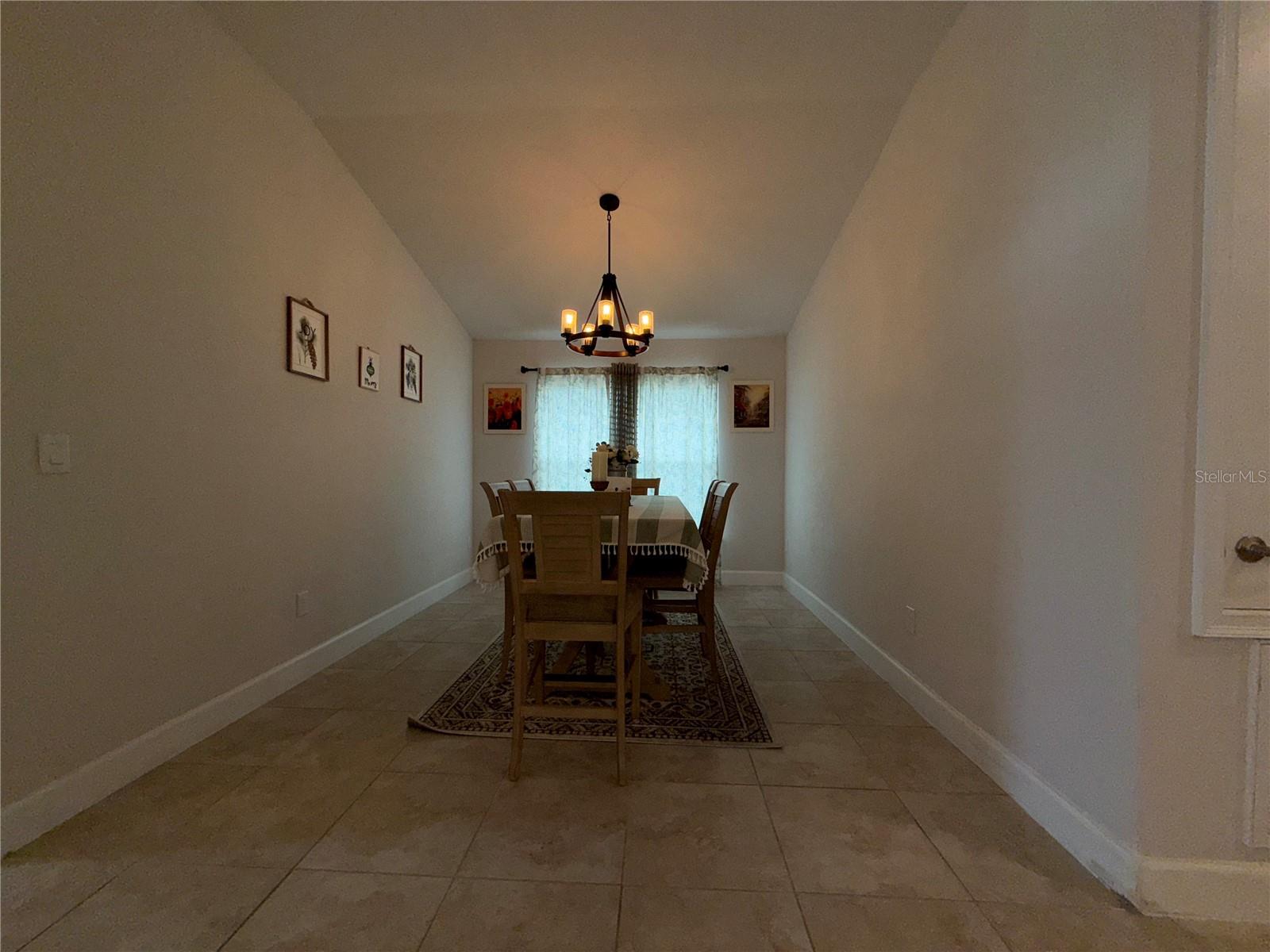 AYERSWORTH GLEN PH 4 - Residential