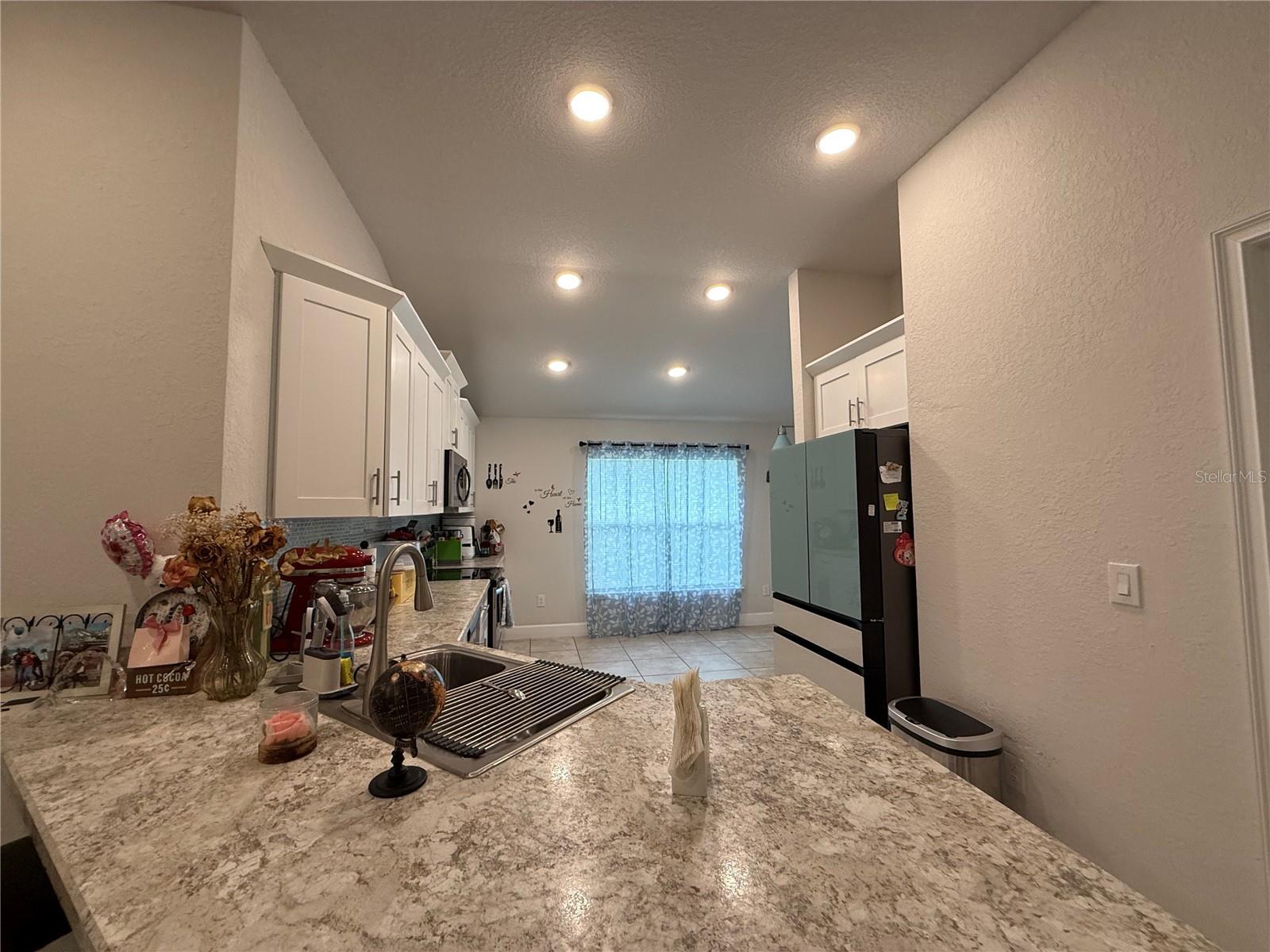 AYERSWORTH GLEN PH 4 - Residential