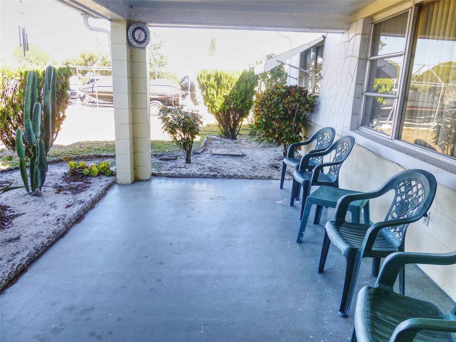 SUN RAY HOMES 1 - Residential