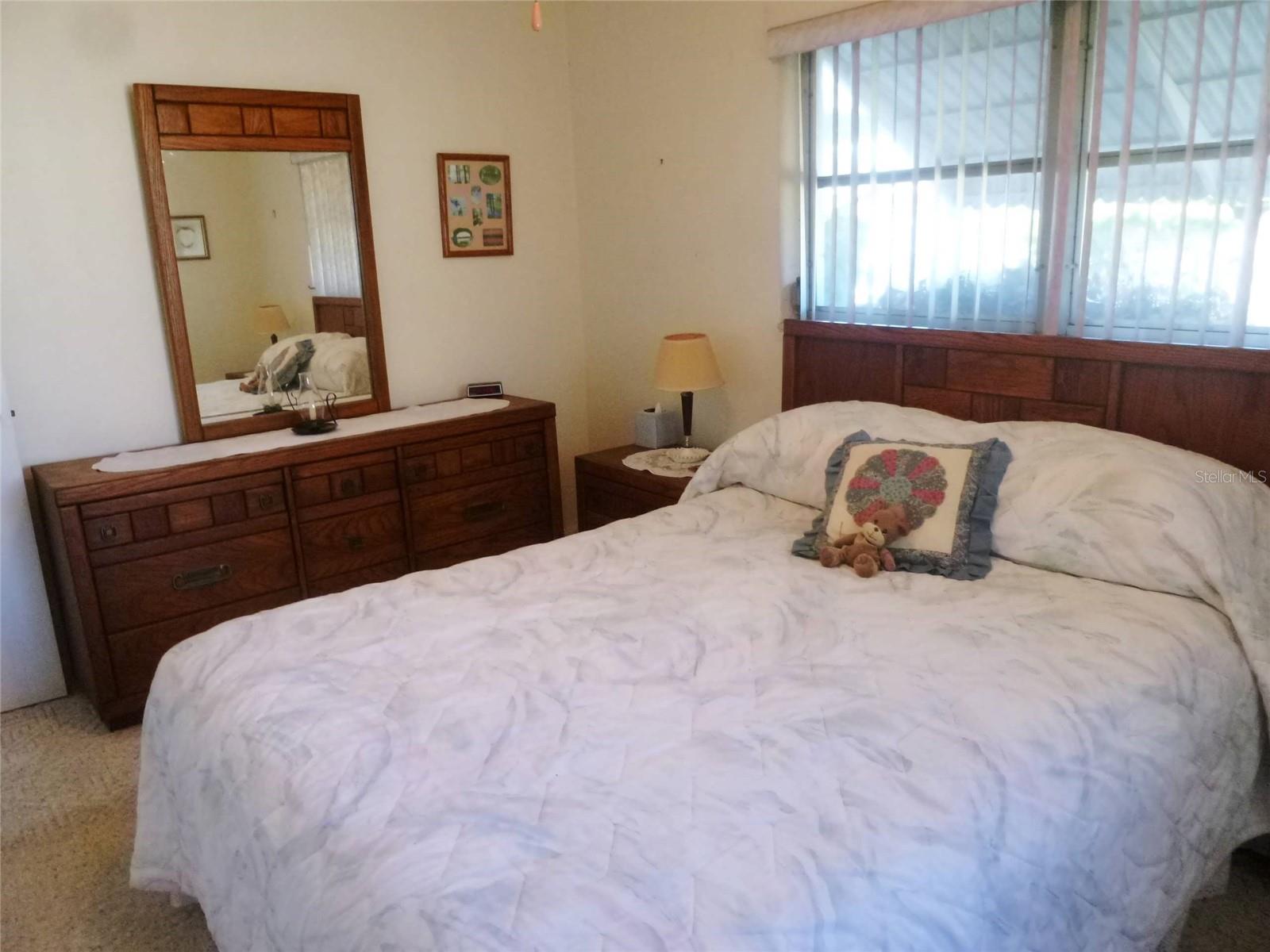 SUN RAY HOMES 1 - Residential