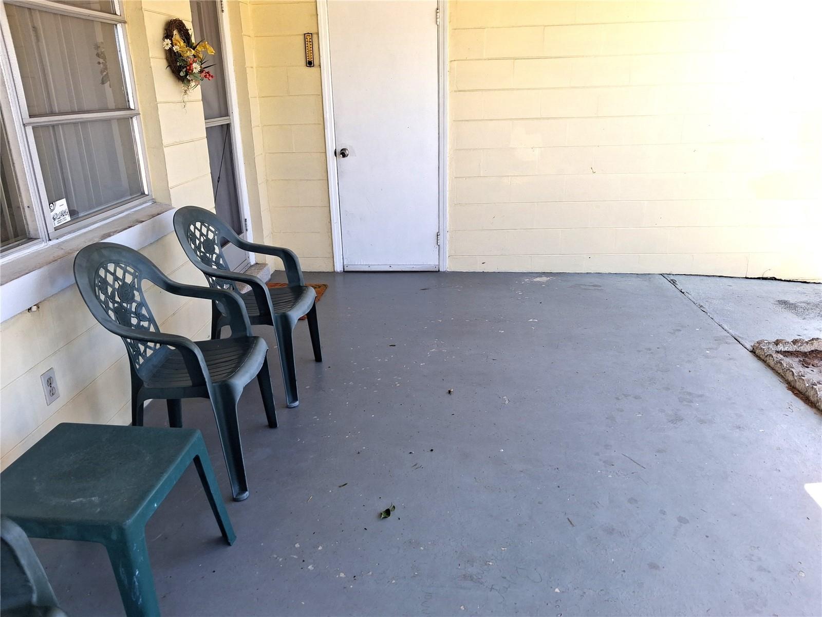 SUN RAY HOMES 1 - Residential