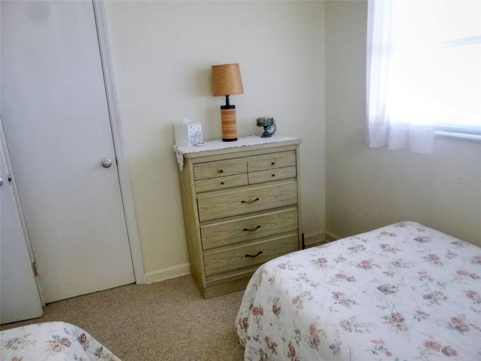 SUN RAY HOMES 1 - Residential