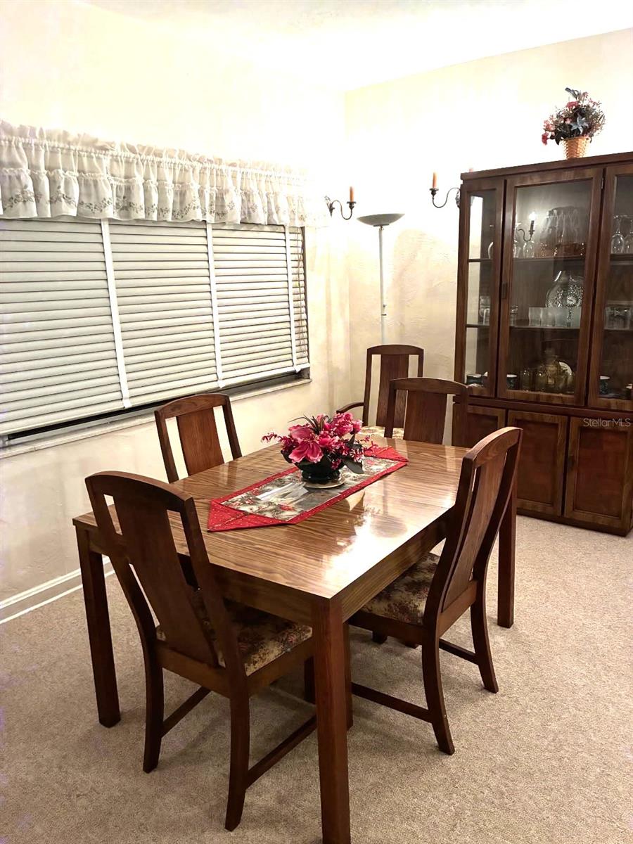 SUN RAY HOMES 1 - Residential