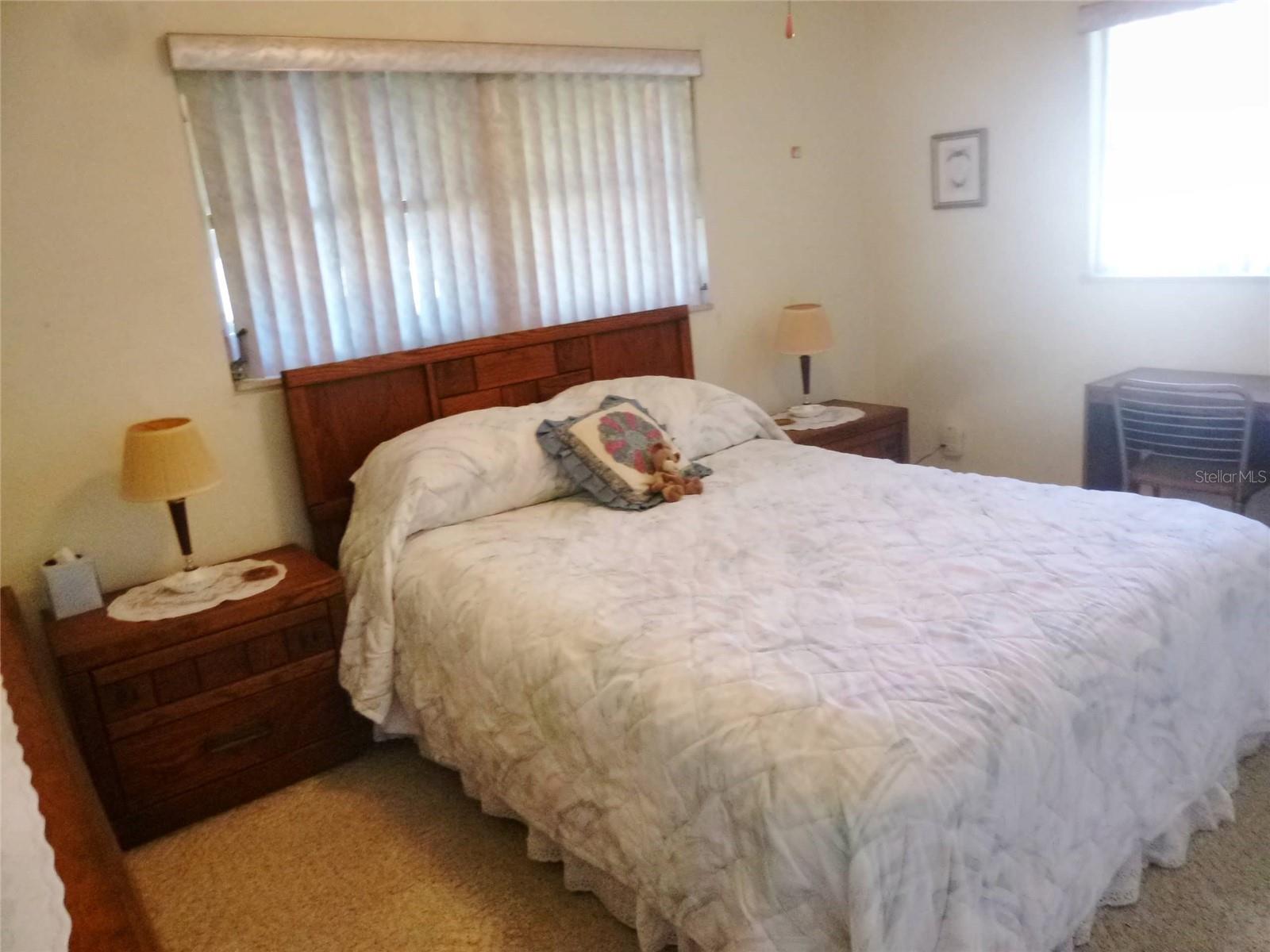 SUN RAY HOMES 1 - Residential