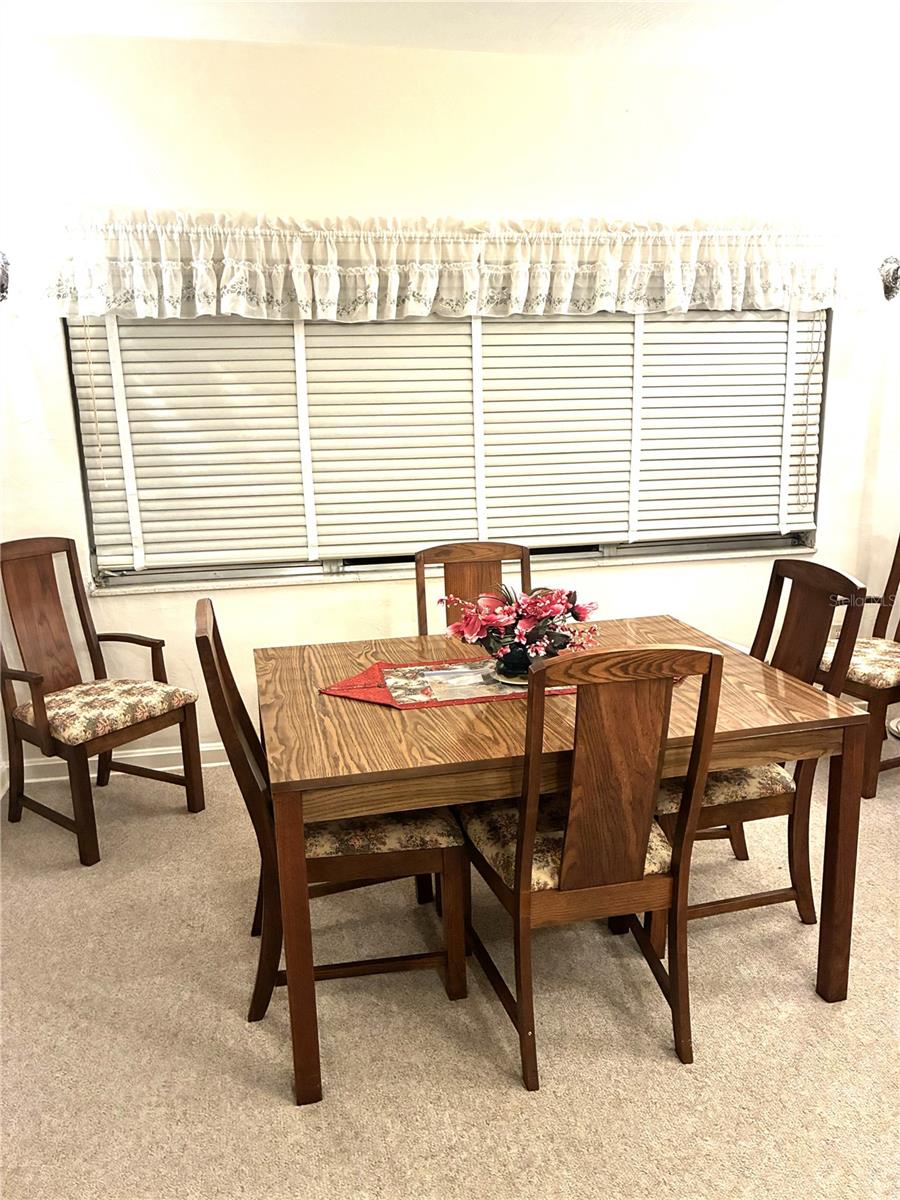 SUN RAY HOMES 1 - Residential