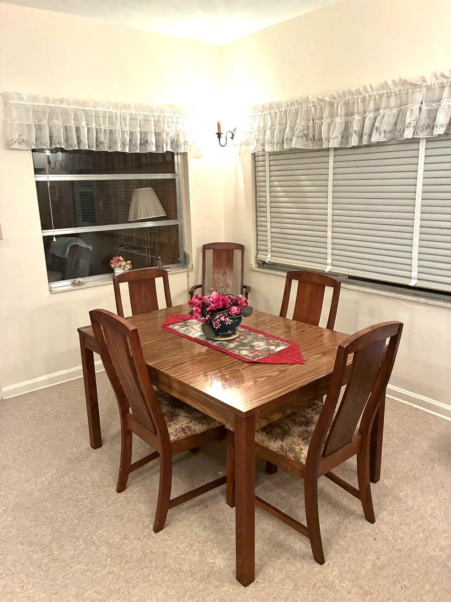 SUN RAY HOMES 1 - Residential