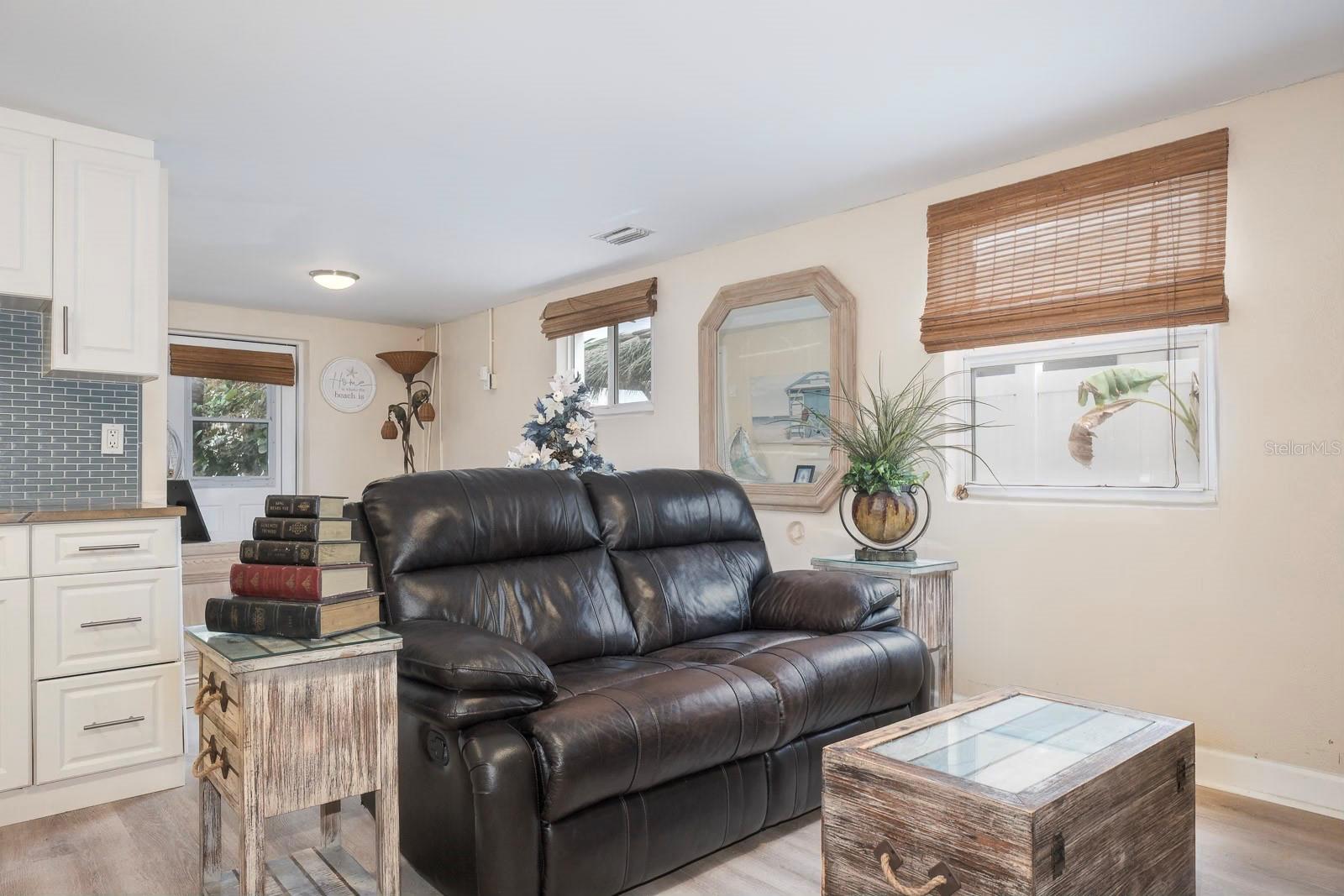 TREASURE ISLAND CITY OF 2ND ADD TO BLK B - Residential