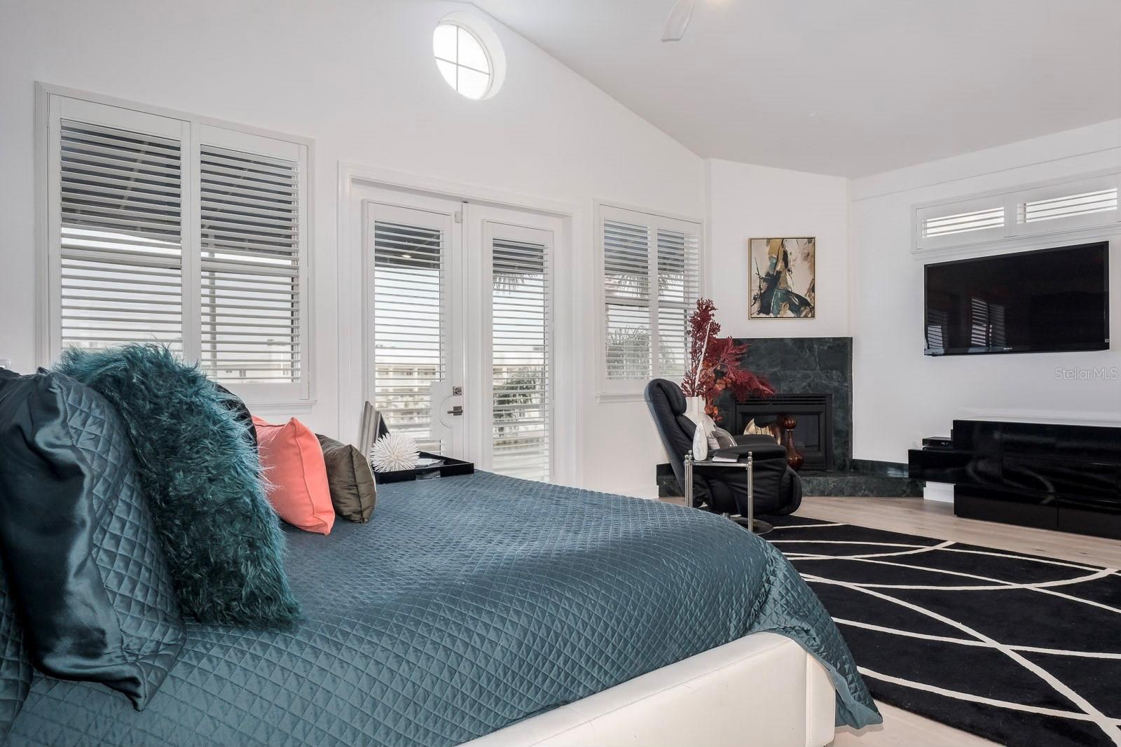 TREASURE ISLAND CITY OF 2ND ADD TO BLK B - Residential