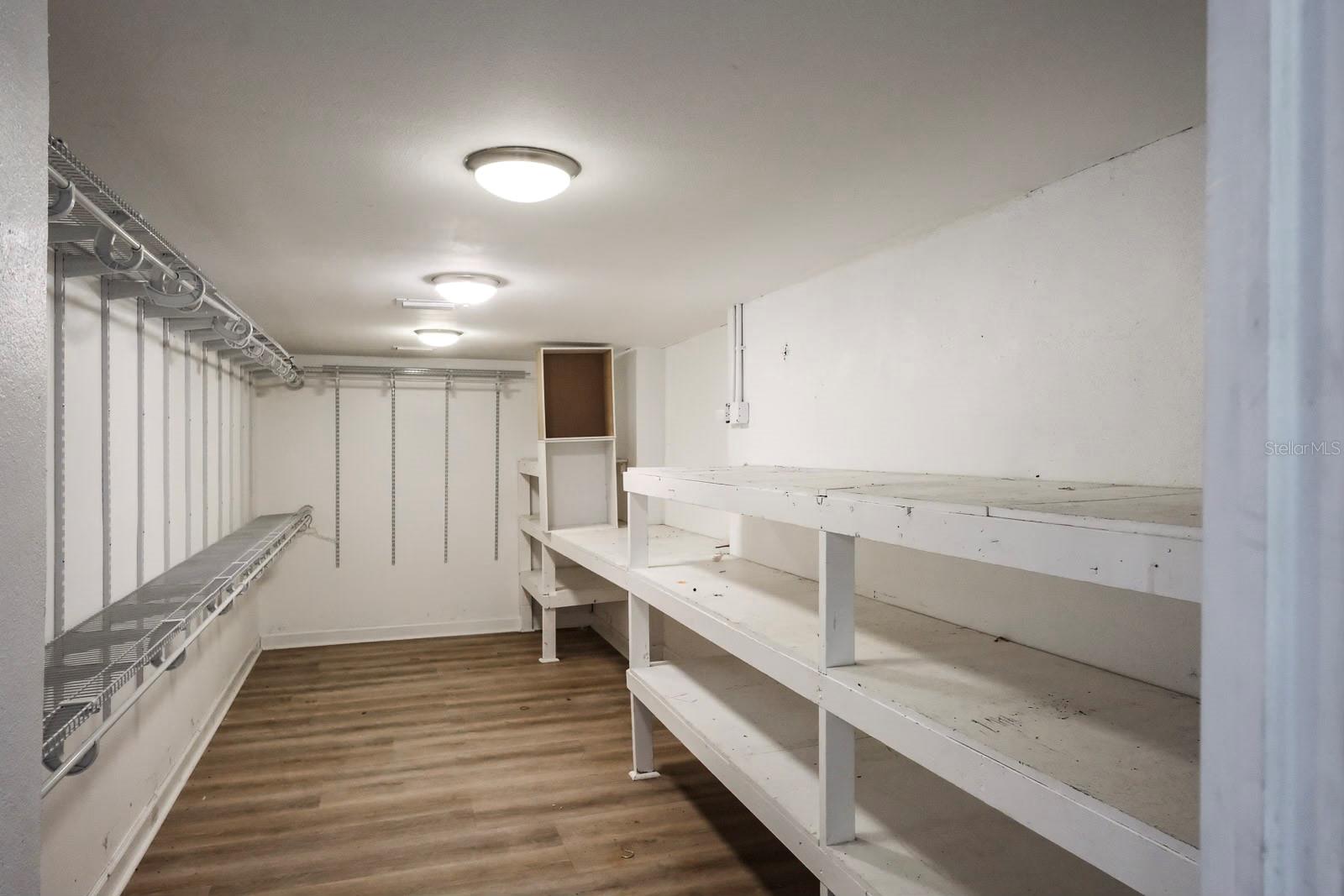 TREASURE ISLAND CITY OF 2ND ADD TO BLK B - Residential