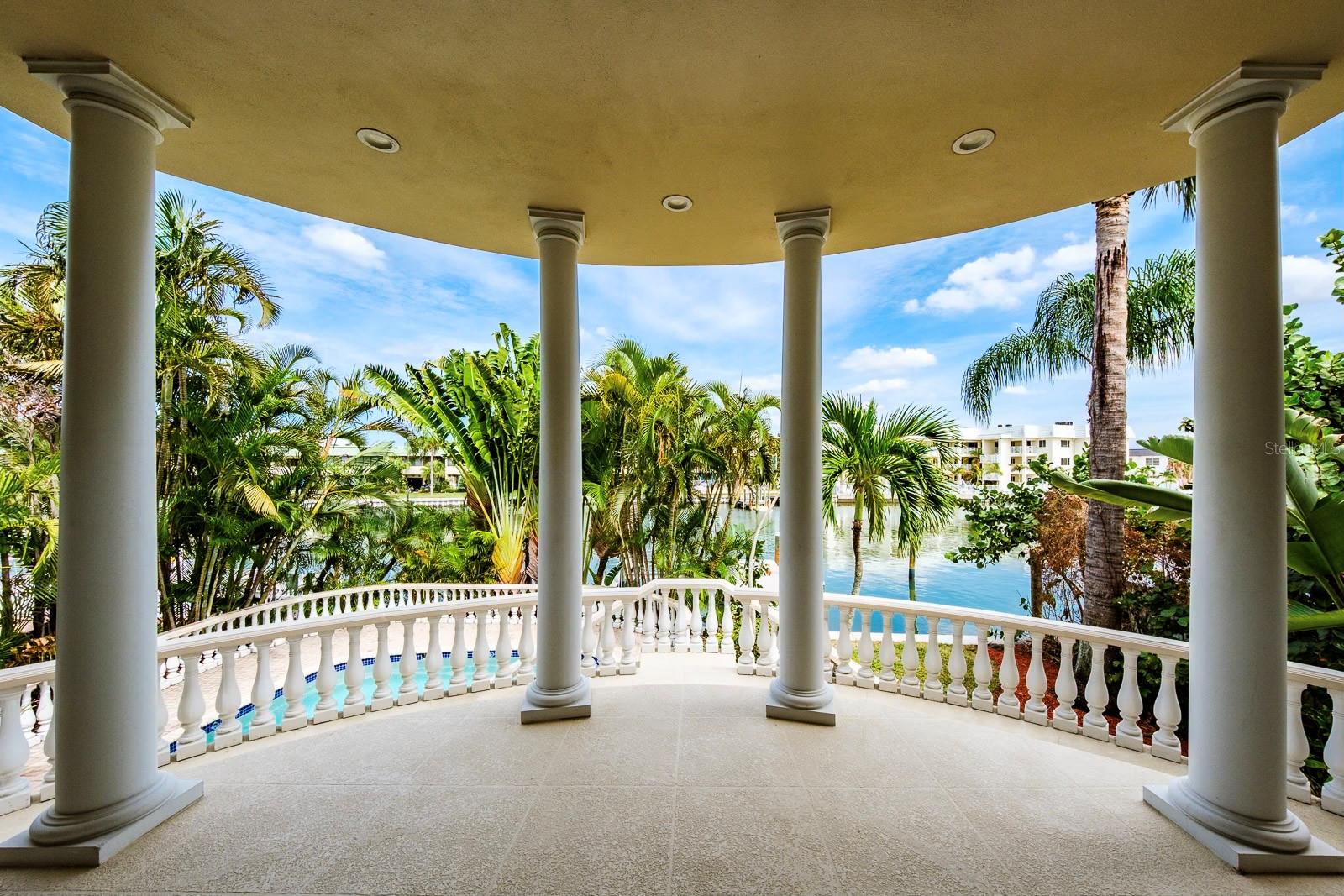 TREASURE ISLAND CITY OF 2ND ADD TO BLK B - Residential