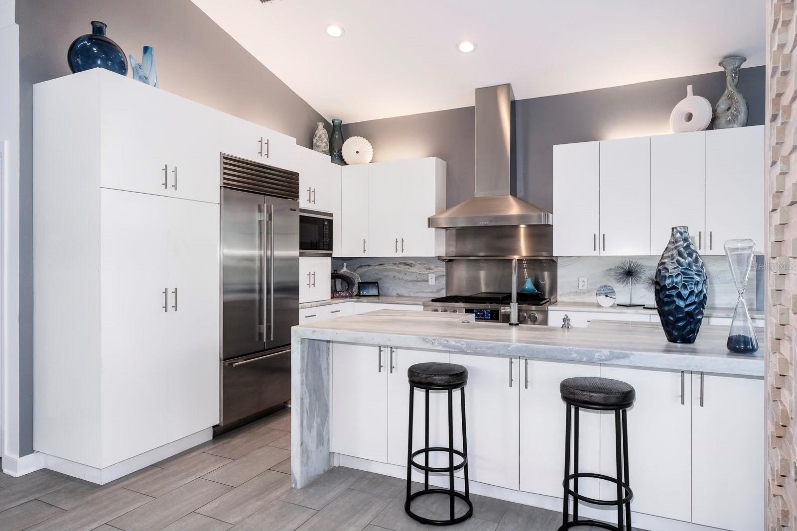 TREASURE ISLAND CITY OF 2ND ADD TO BLK B - Residential