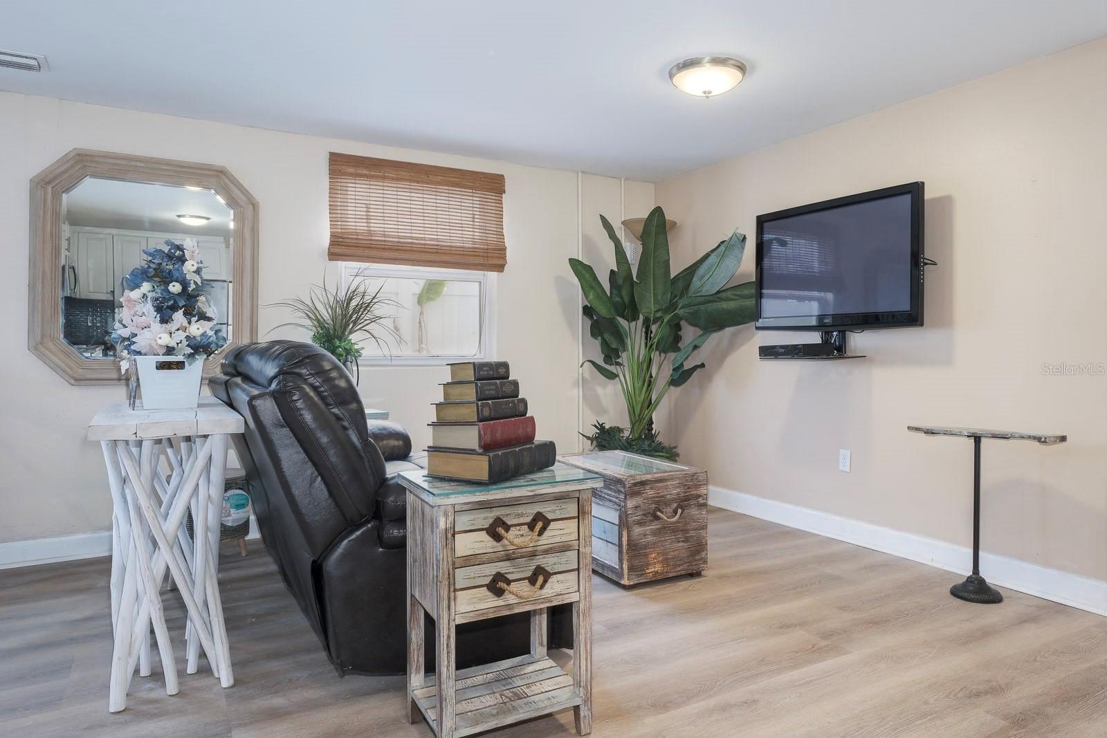 TREASURE ISLAND CITY OF 2ND ADD TO BLK B - Residential