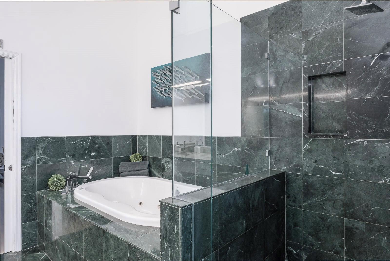 TREASURE ISLAND CITY OF 2ND ADD TO BLK B - Residential