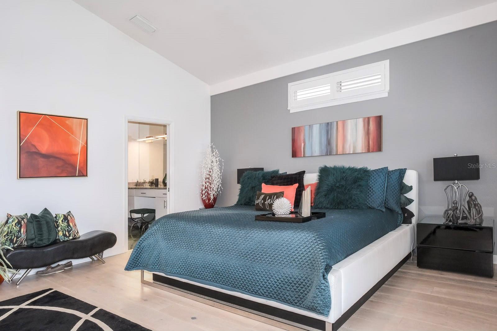 TREASURE ISLAND CITY OF 2ND ADD TO BLK B - Residential