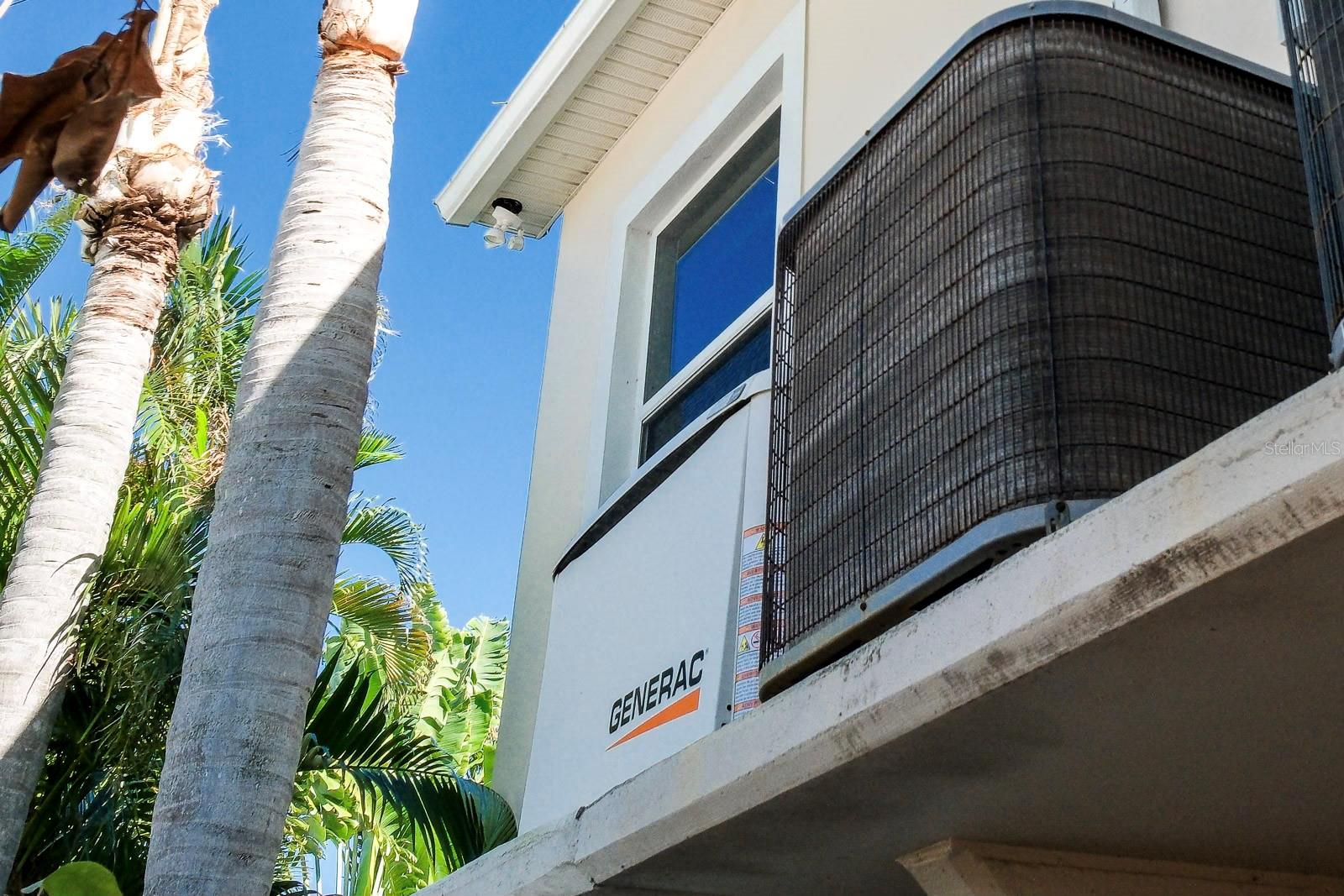 TREASURE ISLAND CITY OF 2ND ADD TO BLK B - Residential