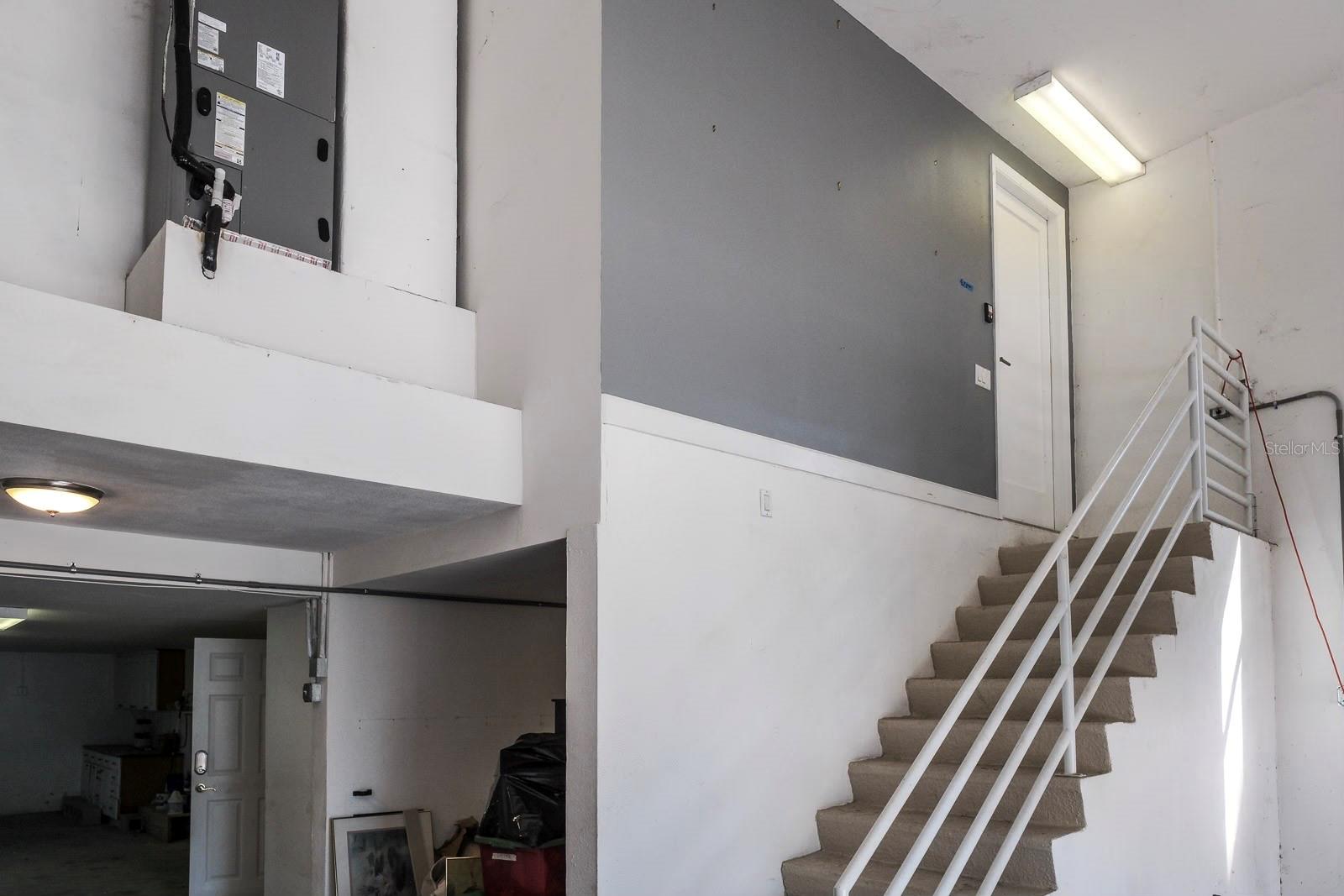 TREASURE ISLAND CITY OF 2ND ADD TO BLK B - Residential