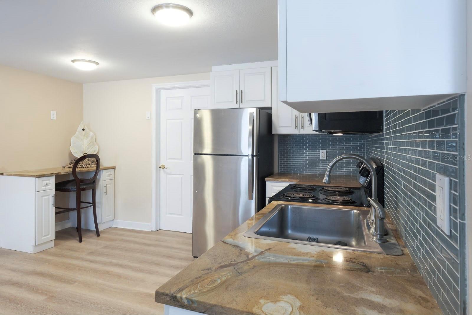 TREASURE ISLAND CITY OF 2ND ADD TO BLK B - Residential