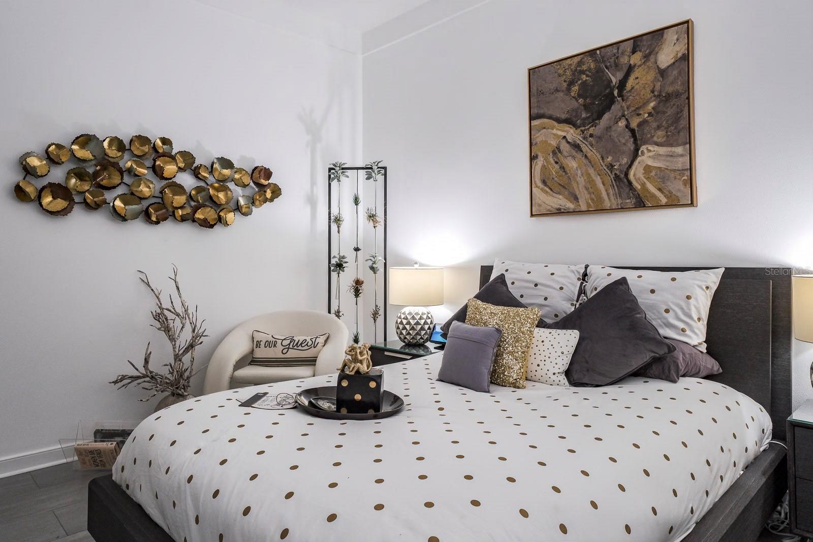 TREASURE ISLAND CITY OF 2ND ADD TO BLK B - Residential