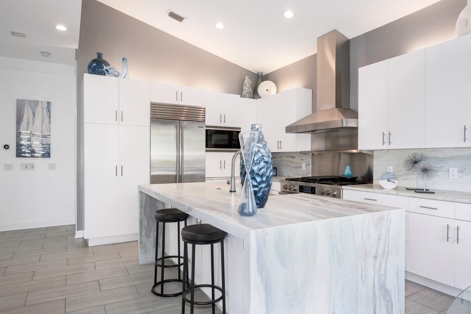 TREASURE ISLAND CITY OF 2ND ADD TO BLK B - Residential