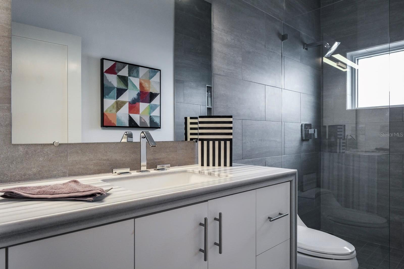 TREASURE ISLAND CITY OF 2ND ADD TO BLK B - Residential