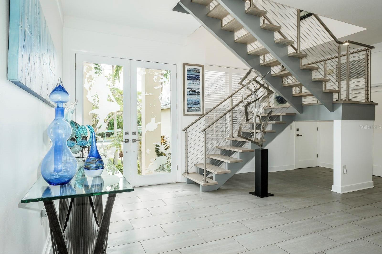 TREASURE ISLAND CITY OF 2ND ADD TO BLK B - Residential