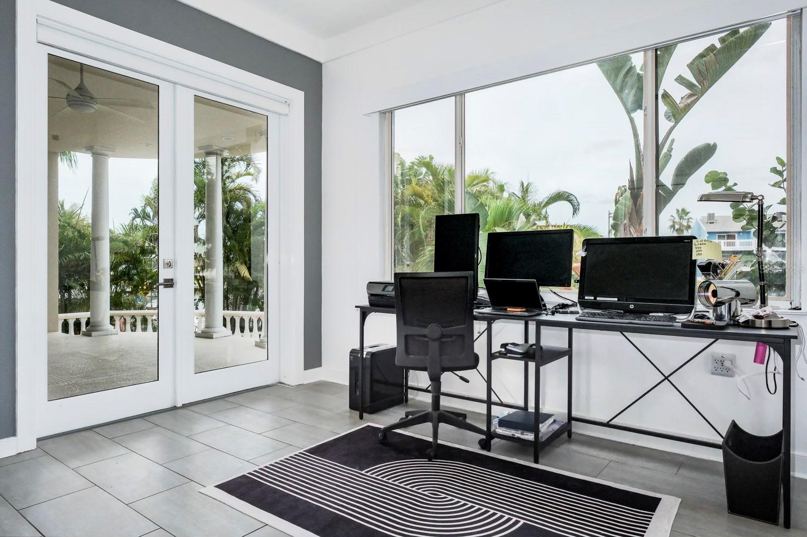 TREASURE ISLAND CITY OF 2ND ADD TO BLK B - Residential