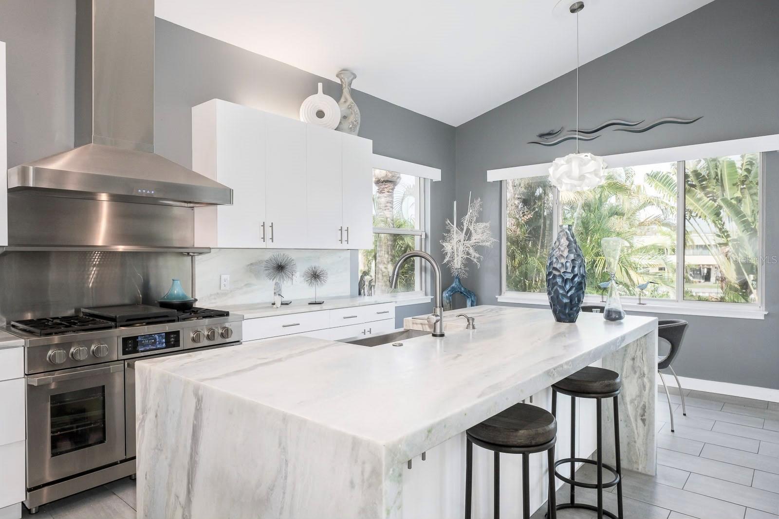 TREASURE ISLAND CITY OF 2ND ADD TO BLK B - Residential