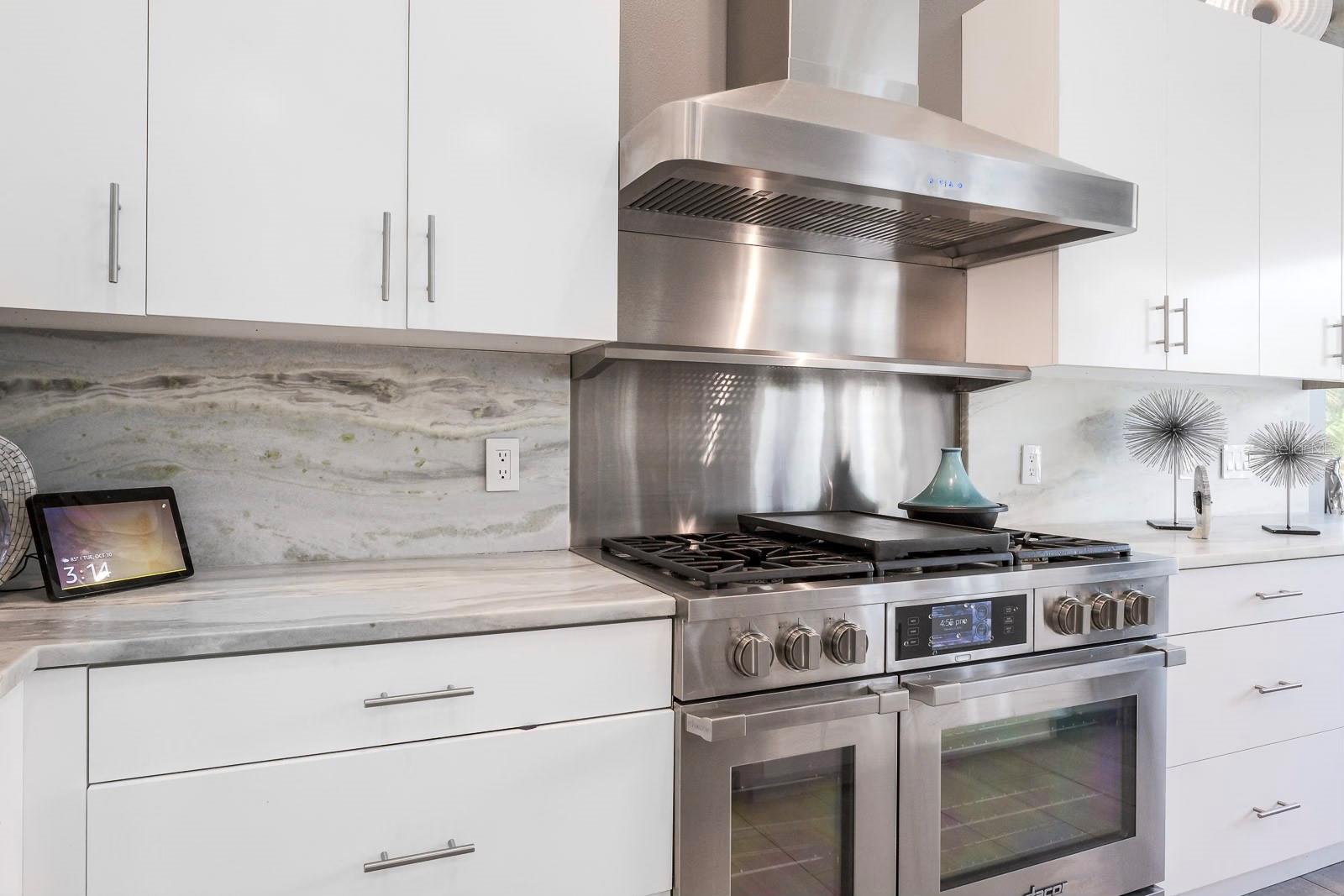 TREASURE ISLAND CITY OF 2ND ADD TO BLK B - Residential