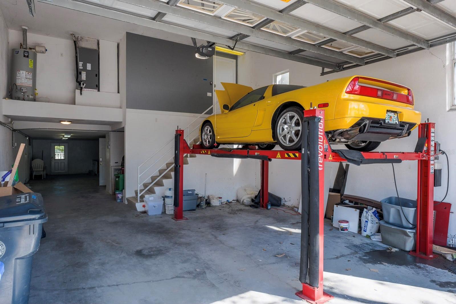 TREASURE ISLAND CITY OF 2ND ADD TO BLK B - Residential