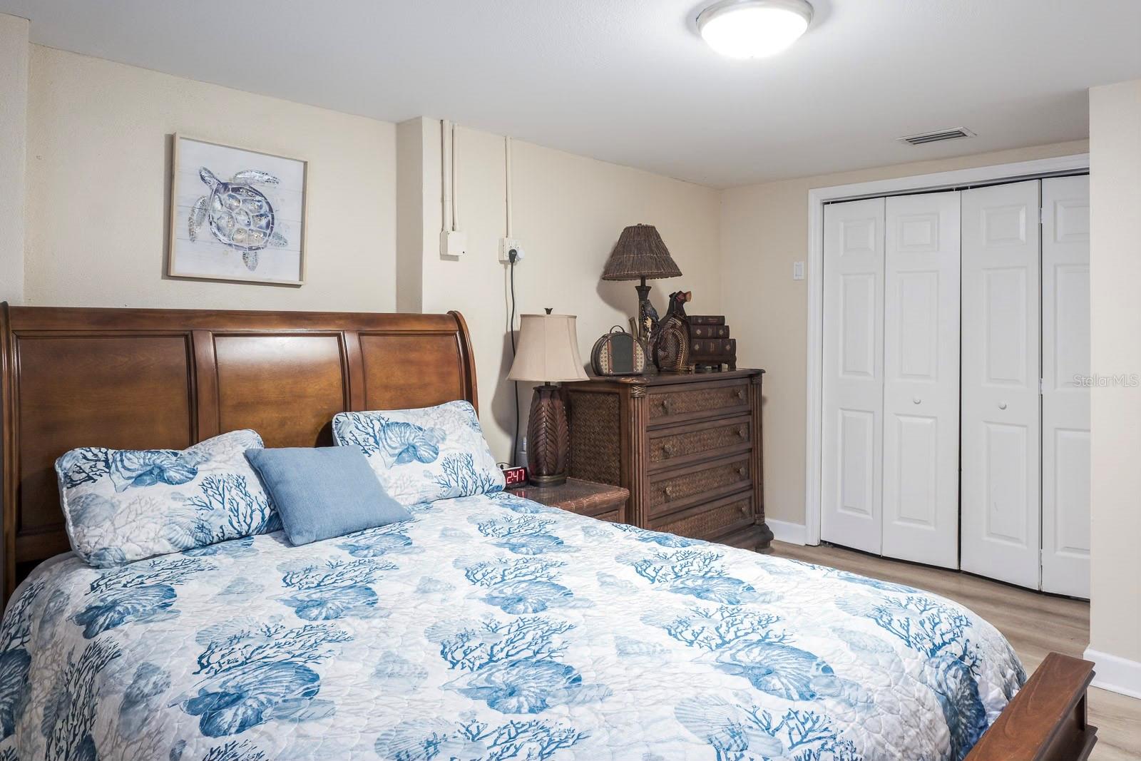 TREASURE ISLAND CITY OF 2ND ADD TO BLK B - Residential