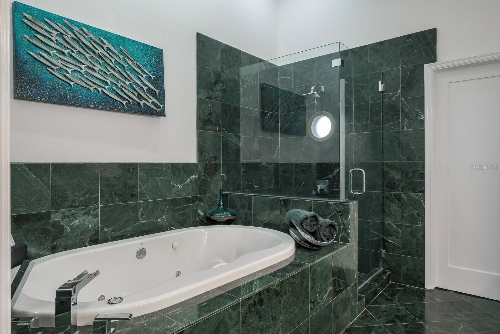 TREASURE ISLAND CITY OF 2ND ADD TO BLK B - Residential