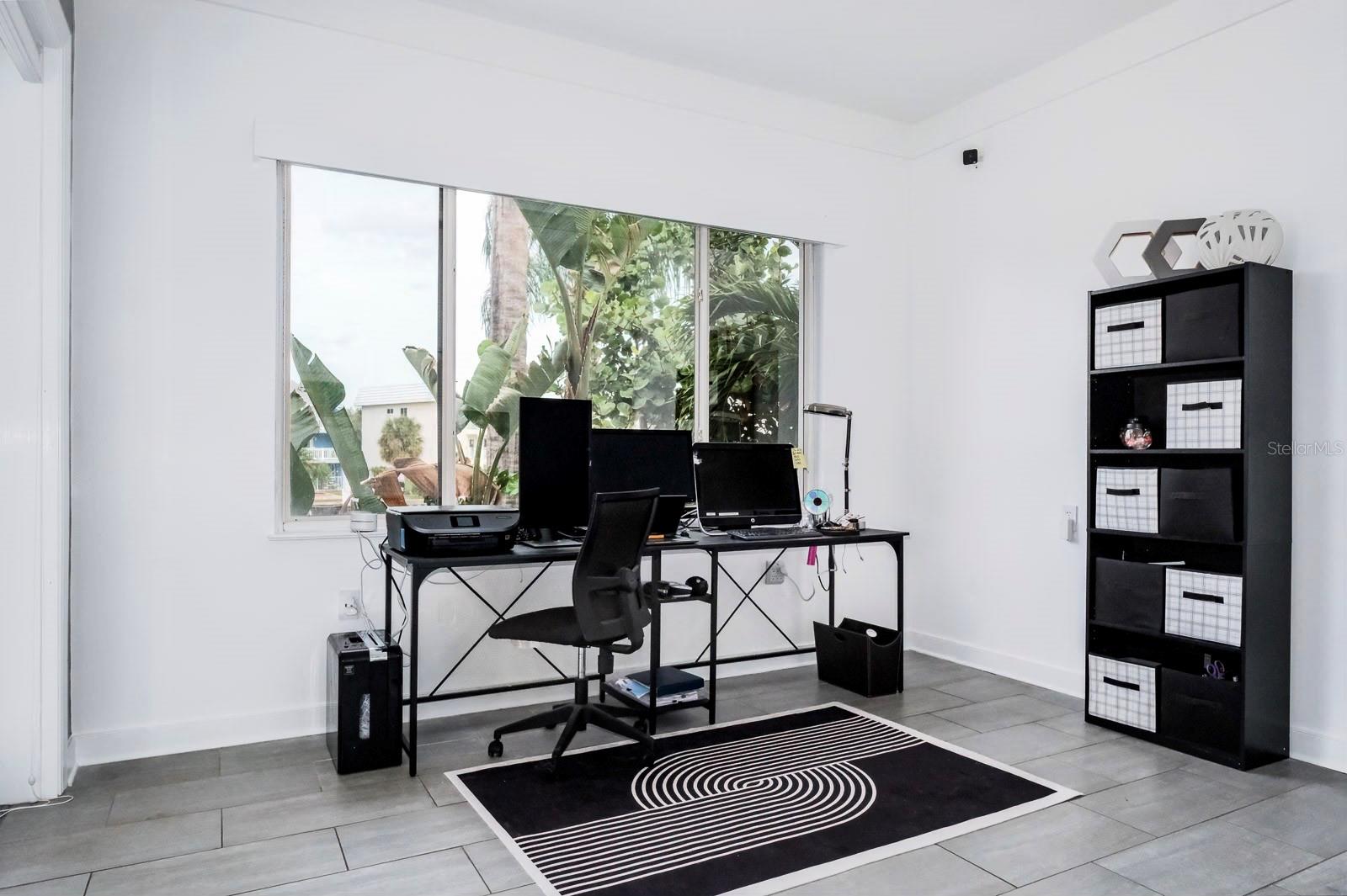 TREASURE ISLAND CITY OF 2ND ADD TO BLK B - Residential