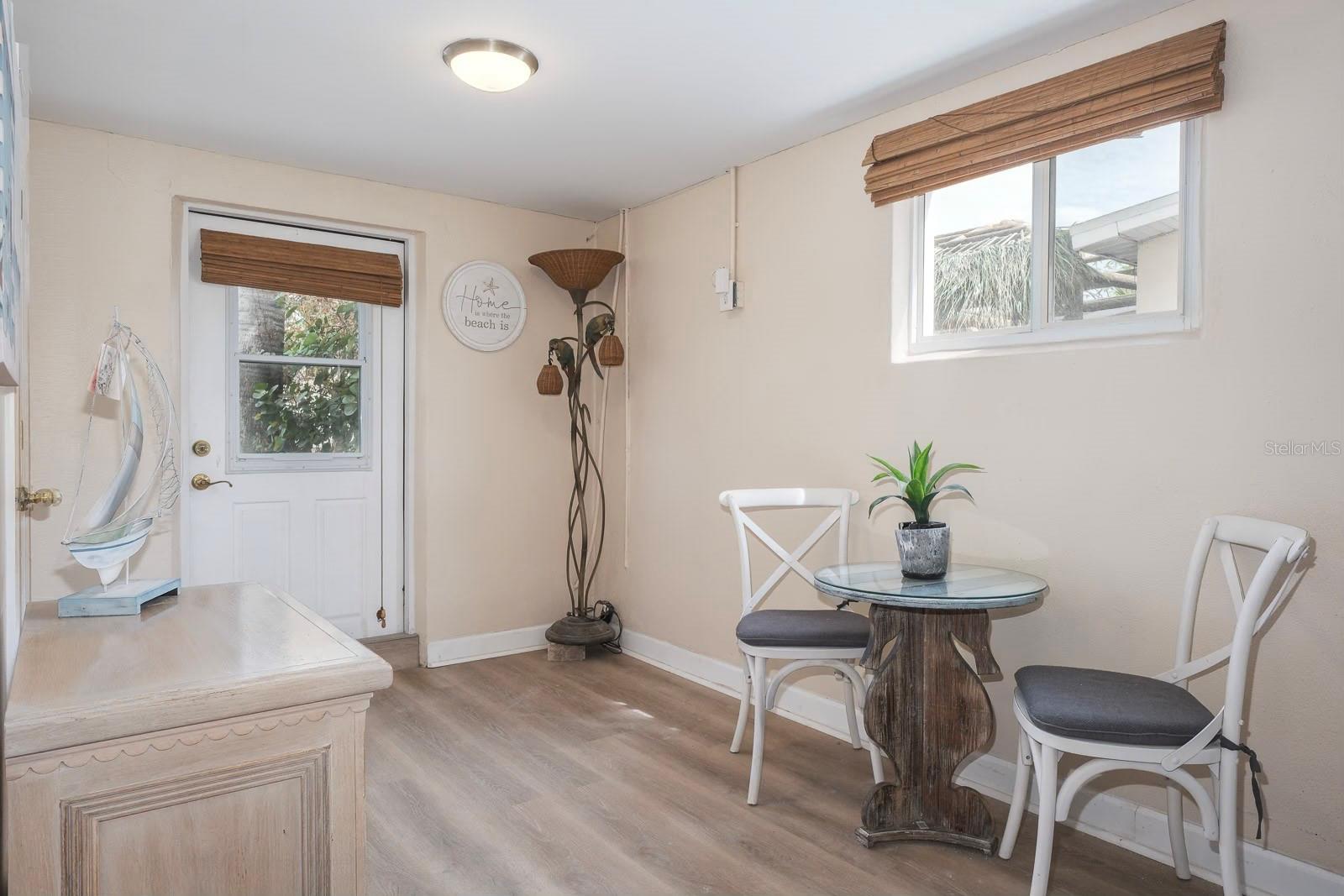 TREASURE ISLAND CITY OF 2ND ADD TO BLK B - Residential