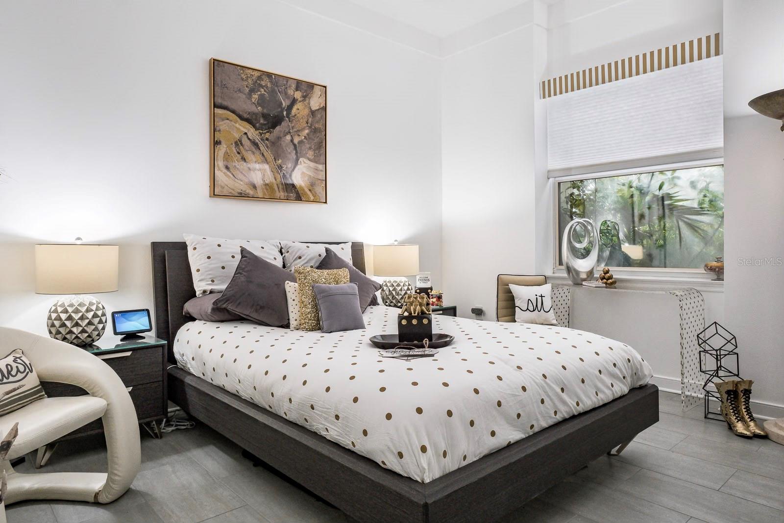 TREASURE ISLAND CITY OF 2ND ADD TO BLK B - Residential