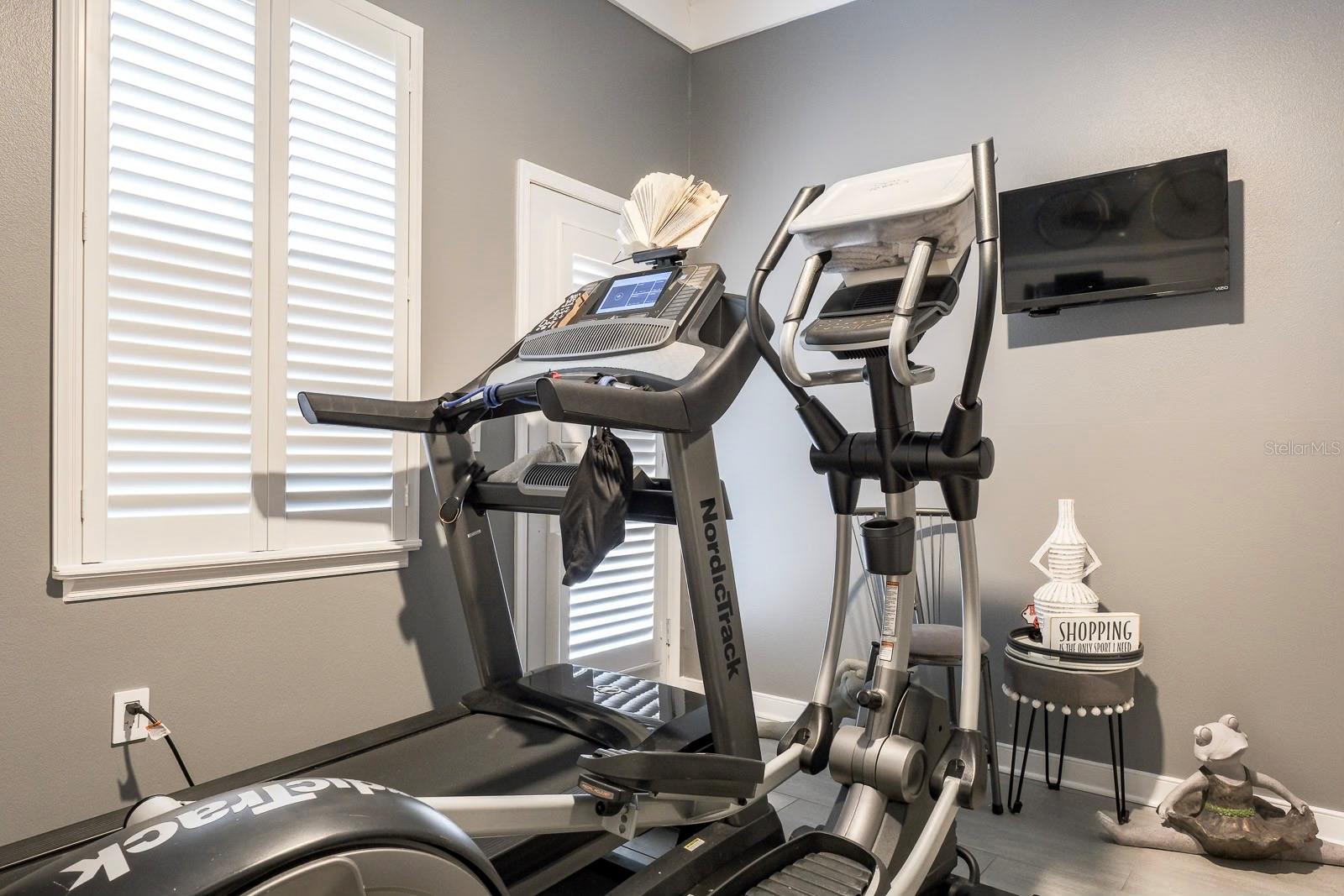 TREASURE ISLAND CITY OF 2ND ADD TO BLK B - Residential