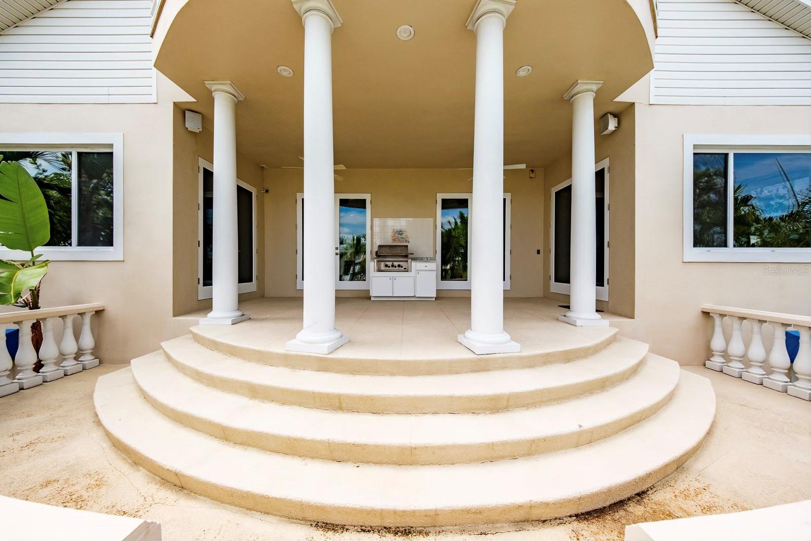 TREASURE ISLAND CITY OF 2ND ADD TO BLK B - Residential