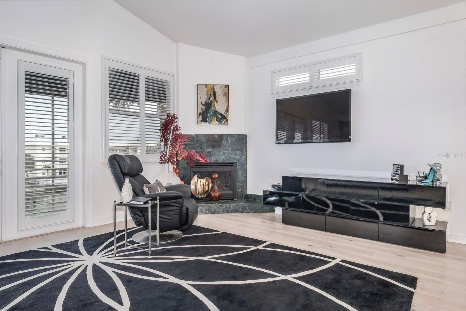 TREASURE ISLAND CITY OF 2ND ADD TO BLK B - Residential