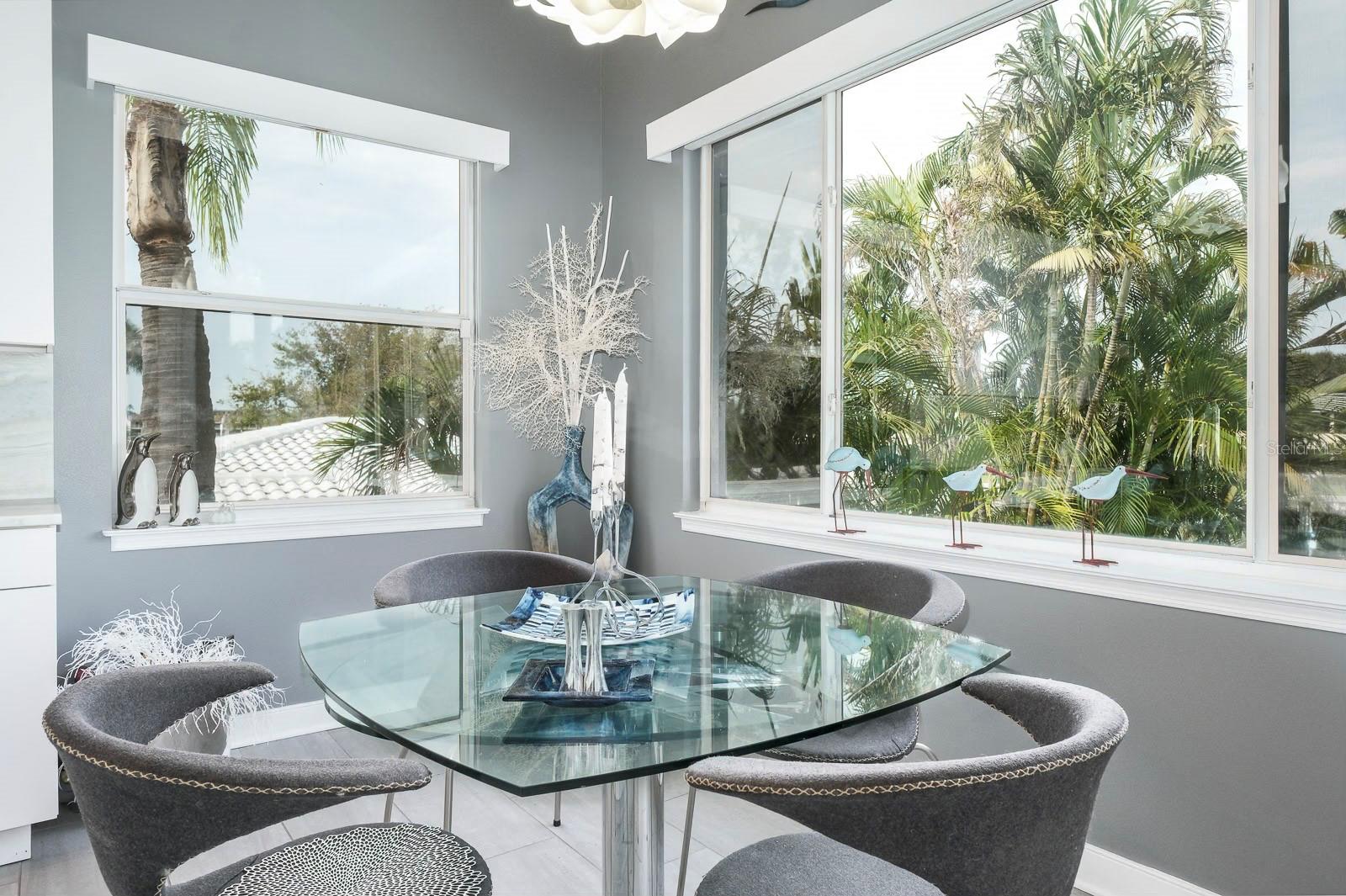 TREASURE ISLAND CITY OF 2ND ADD TO BLK B - Residential