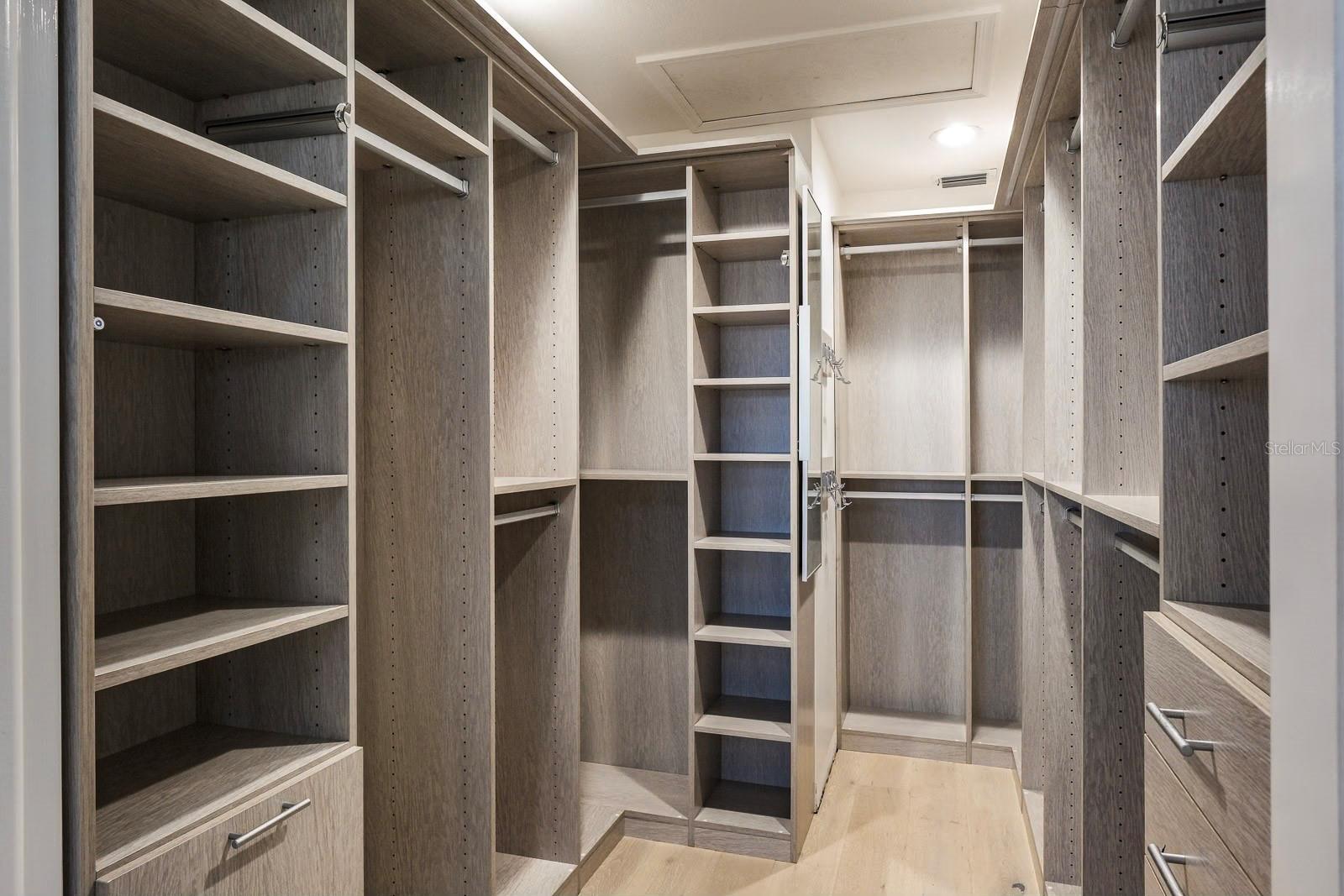 TREASURE ISLAND CITY OF 2ND ADD TO BLK B - Residential